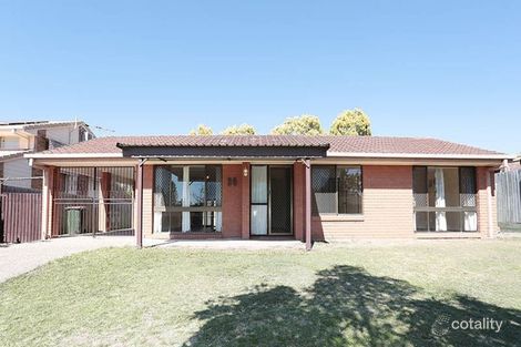 Property photo of 30 Paluna Street Riverhills QLD 4074