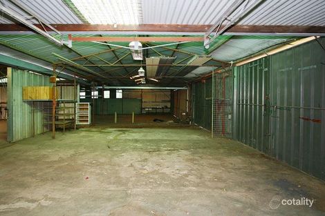 Property photo of 70 Torgoyle Road Wattleup WA 6166