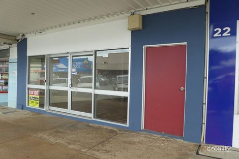 20 Owen St, Innisfail, QLD 4860