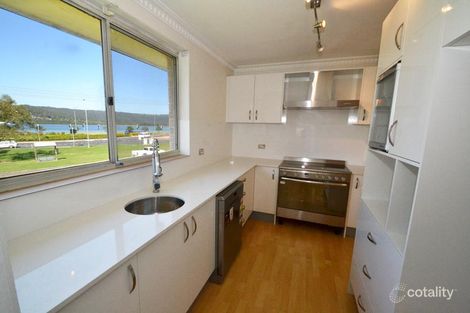 Property photo of 2/3-5 Gertrude Place Gosford NSW 2250