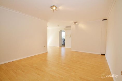 Property photo of 2/3-5 Gertrude Place Gosford NSW 2250