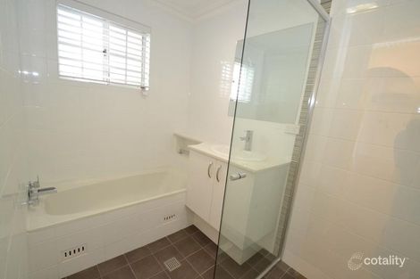 Property photo of 2/3-5 Gertrude Place Gosford NSW 2250