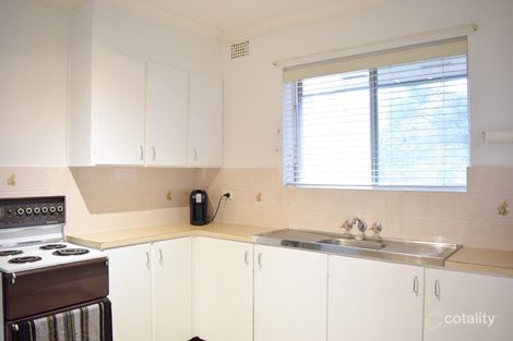 Property photo of 9/10 Bourke Street Adamstown NSW 2289