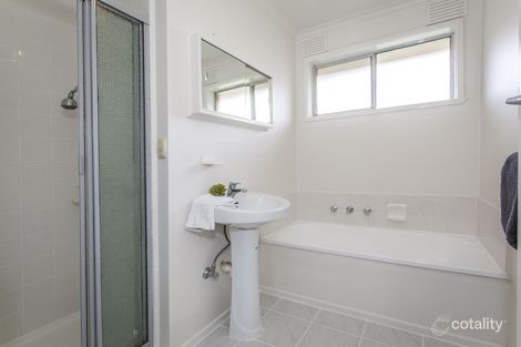 Property photo of 2/14-16 McClares Road Vermont VIC 3133