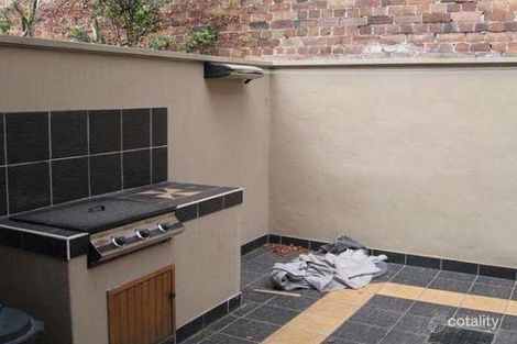 Property photo of 17 Queen Street Chippendale NSW 2008