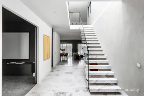 11 Denbigh Ct, Keilor, VIC 3036