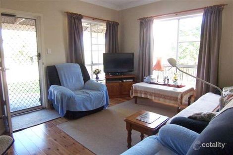 Property photo of 2 Disraeli Court Wyreema QLD 4352