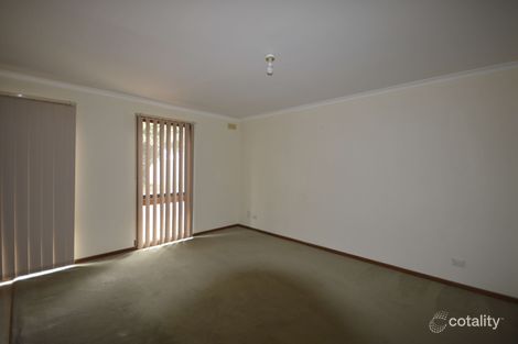 Property photo of 1/55-57 Liddiard Road Traralgon VIC 3844