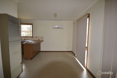Property photo of 1/55-57 Liddiard Road Traralgon VIC 3844