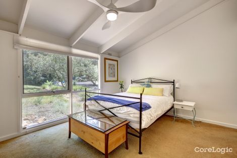 Property photo of 8 Redgum Drive Belair SA 5052