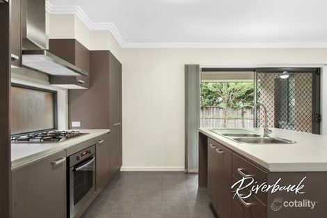 Property photo of 7 Dullai Avenue Pemulwuy NSW 2145