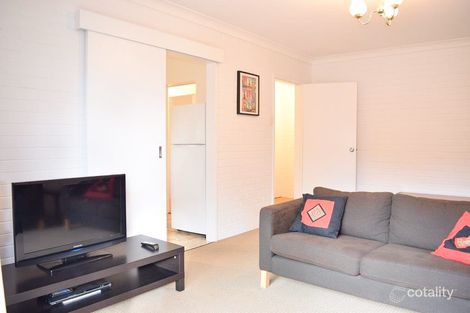 Property photo of 9/10 Bourke Street Adamstown NSW 2289