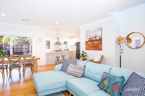 Property photo of 2/17 Hitchcocks Lane Berry NSW 2535
