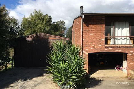 Property photo of 1240 Great Alpine Road Sarsfield VIC 3875