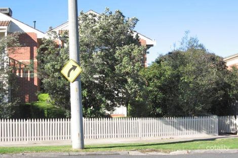 Property photo of 3/23 Coate Avenue Alphington VIC 3078