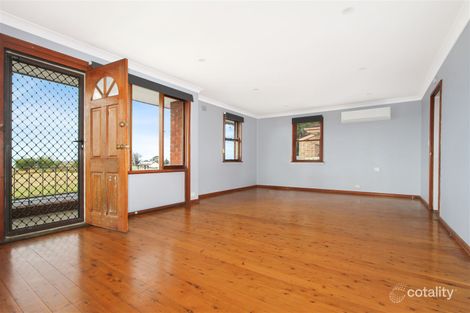 Property photo of 20 Gilba Road Koonawarra NSW 2530