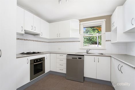 Property photo of 20 Gilba Road Koonawarra NSW 2530