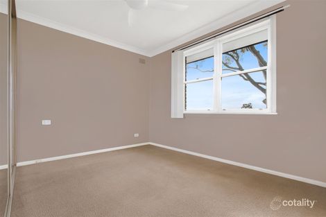 Property photo of 20 Gilba Road Koonawarra NSW 2530