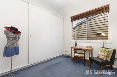 Property photo of 69 Creswick Street Footscray VIC 3011