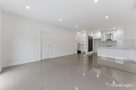 Property photo of 3/13 Paschke Crescent Lalor VIC 3075