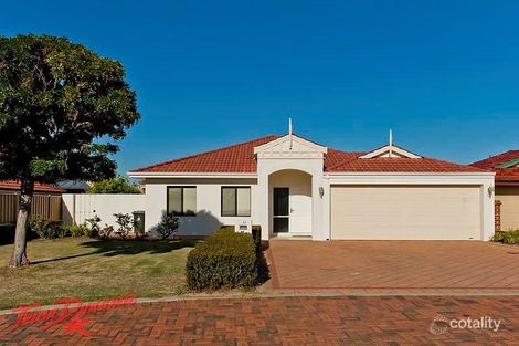 23 Privet Lane, Stirling, WA 6021