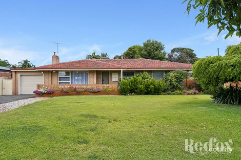 79 May St, Bedford, WA 6052