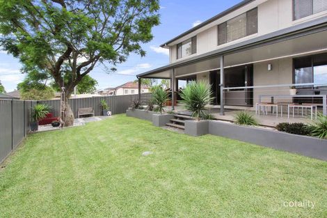 Property photo of 17 Burrell Parade Blacktown NSW 2148
