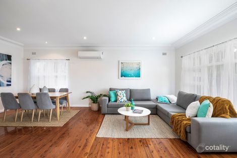Property photo of 36 Violet Street Miranda NSW 2228