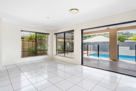 Property photo of 9 Gartside Avenue Maudsland QLD 4210