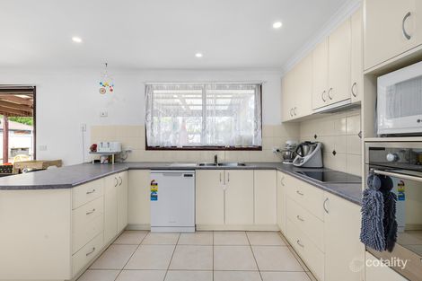 Property photo of 16 Glenelg Street Kaleen ACT 2617