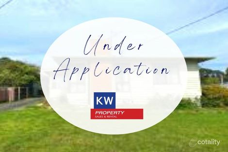 14 Cynthia St, Morwell, VIC 3840