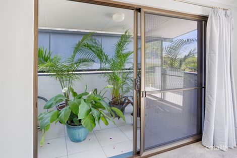 Property photo of 3/5 Hill Street Pomona QLD 4568
