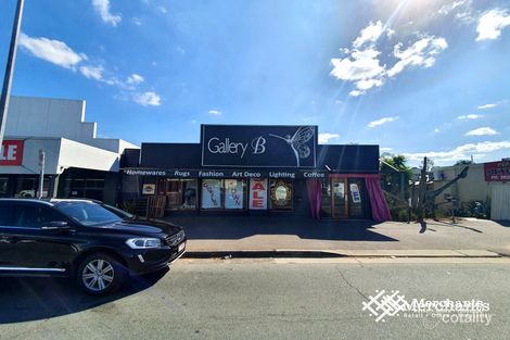 176 Enoggera Rd, Newmarket, QLD 4051