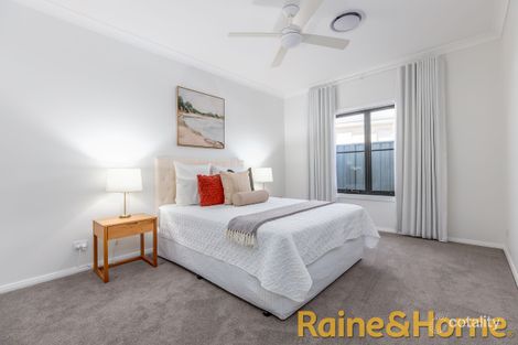 16 Sunningdale Cl, Dubbo, NSW 2830
