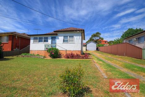 20 Mandoon Rd, Girraween, NSW 2145