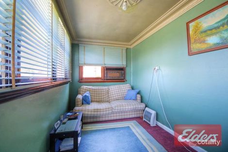 Property photo of 20 Mandoon Road Girraween NSW 2145