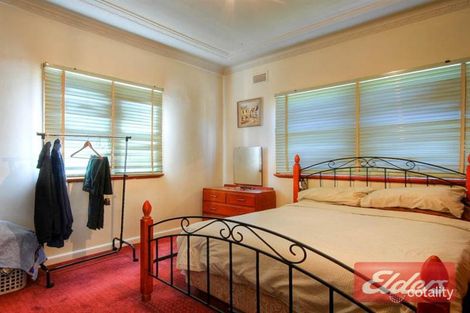 Property photo of 20 Mandoon Road Girraween NSW 2145