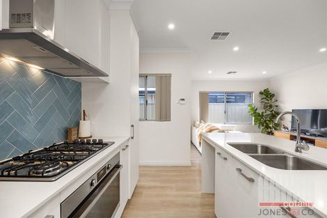 Property photo of 7 Recreation Way Yanchep WA 6035