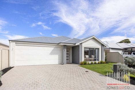 Property photo of 7 Recreation Way Yanchep WA 6035