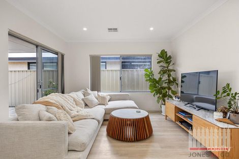 Property photo of 7 Recreation Way Yanchep WA 6035