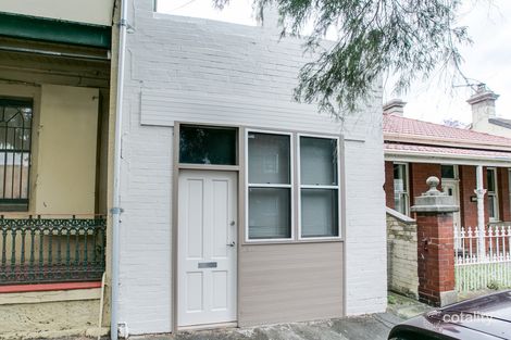1/116 Probert St, Newtown, NSW 2042