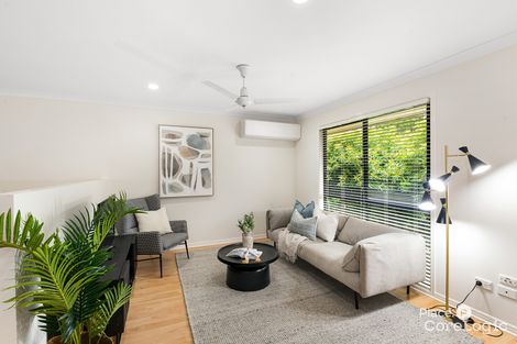 Property photo of 20/38 Baronsfield Street Graceville QLD 4075
