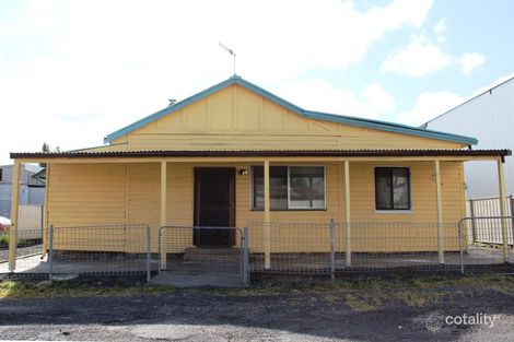 Property photo of 90 Grovers Lane Glen Innes NSW 2370