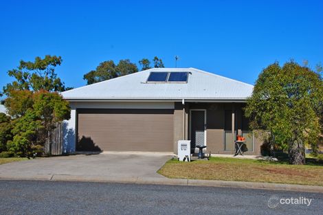 Property photo of 140 Dragon Street Warwick QLD 4370