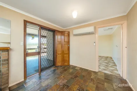 Property photo of 68 Drabsch Street Loxton SA 5333