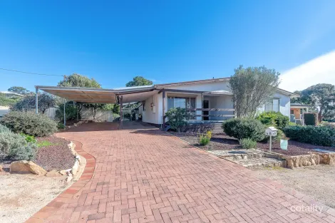 Property photo of 68 Drabsch Street Loxton SA 5333