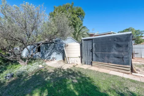 Property photo of 68 Drabsch Street Loxton SA 5333