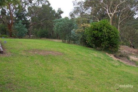 Property photo of 1 Waratah Place Glenorie NSW 2157