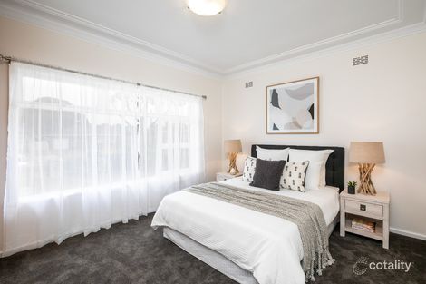 Property photo of 36 Violet Street Miranda NSW 2228