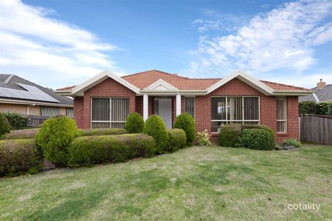 1/37 Olinda St, Glen Waverley, VIC 3150
